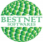 Icono Bestnet Softwares