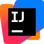 IntelliJ_IDEA_icon