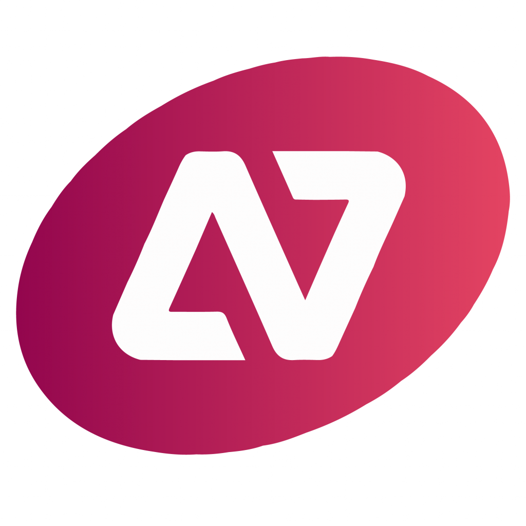 Allround Automations