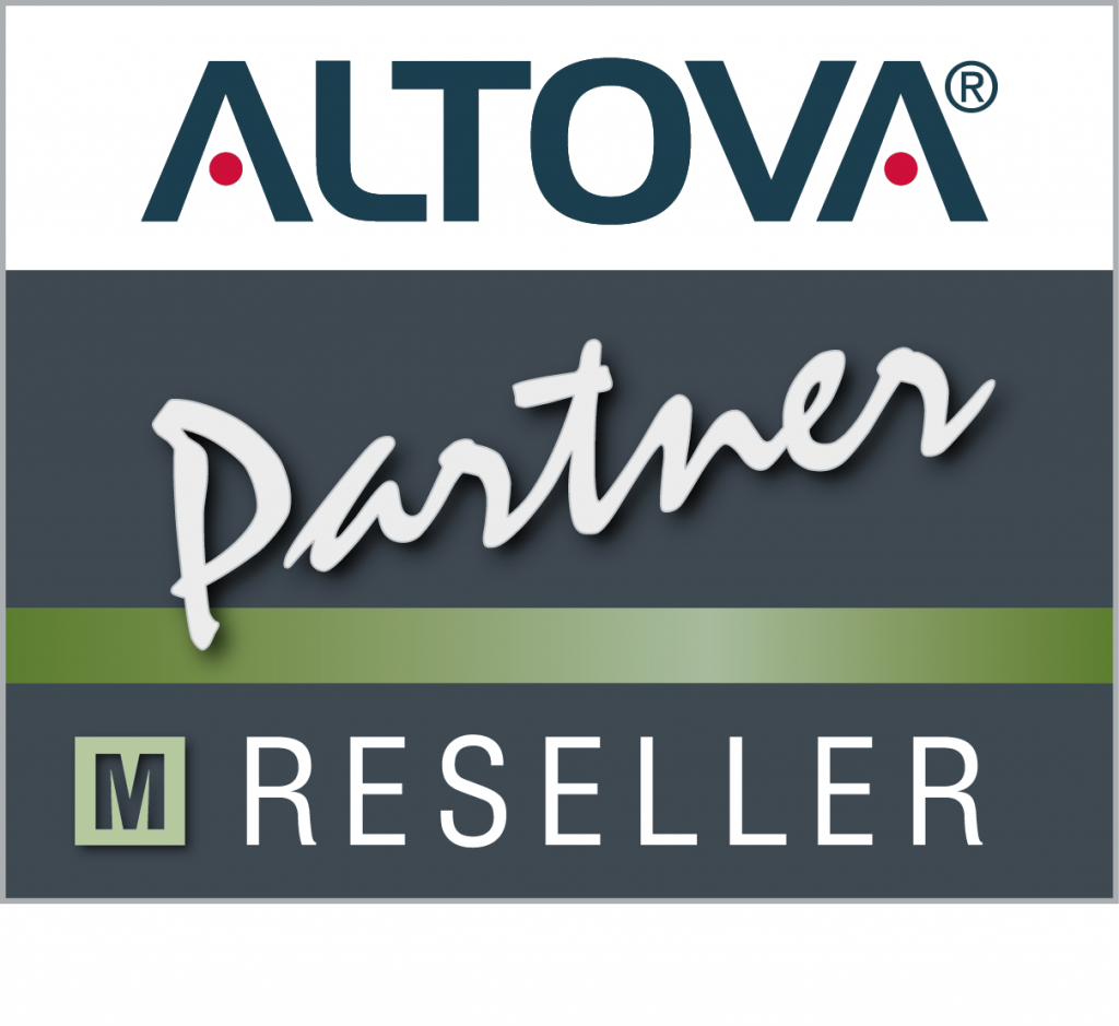 Altova_Partner_Reseller