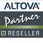 Altova_Partner_Reseller