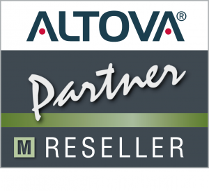 Altova_Partner_Reseller