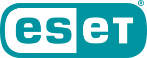 ESET_logo.svg