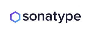 Logo Sonatype