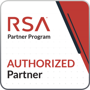 RSA Authorized Partner - Bestnet Softwares