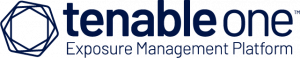 Tenable-One-tagline-FullColor-RGB-logo