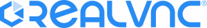 RealVNC_Bestnet Softwares Partner
