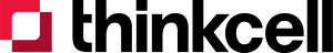 thinkcell